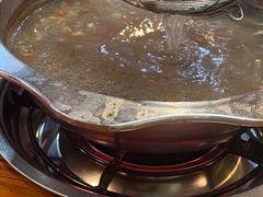 -玉林杜十三鲜牛馆·旗舰店