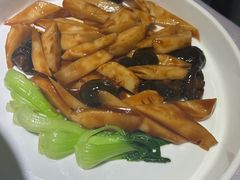 -鸭王烤鸭店(三里河店)