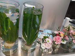 -植物学家的女儿(北马道巷店)