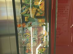 -天天玩X秋葉原日系动漫游戏中心