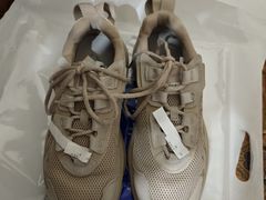 -布瑞琳洗衣(新城国际一期店)