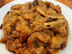 -大兴街扣碗包子馆