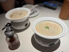 -華府Deluxe(兴业太古汇店)