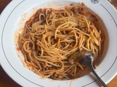 -COMMUNE幻师(五角场店)