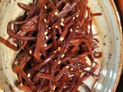 -老墙根涮肉·铜锅鲜羊肉(良乡店)