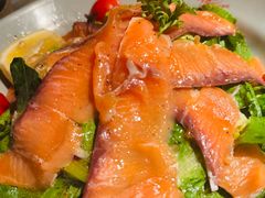 -Lia Cafe Bar Restaurant松山咖啡屋