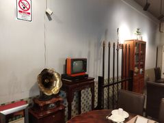 -七寸飝大饭店(马场店)