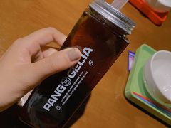 -胖哥俩肉蟹煲(福州仓山爱琴海店)