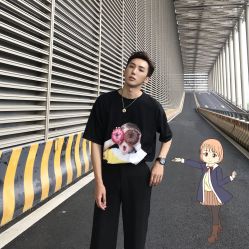 -大麦微针植发丨全国连锁