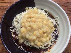 -灯盏窝干溜面(民心佳园A1区店)