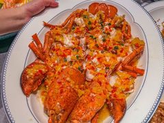 -粤匠·澳门点心粤菜海鲜(澳门半岛店)