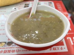 -孔一凡·手工饺子(时尚明苑店)