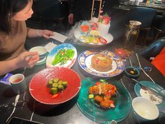-粤·向群饭店(二沙岛店)