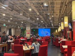 -金鼎轩(亚运村店)