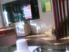 -一勺一碗好粥道(红运家园店)