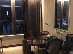 -澳门十六浦索菲特大酒店