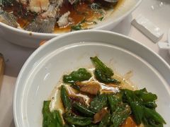 -怀德酒楼·粤菜·海鲜·茶点(宝安国际机场店)