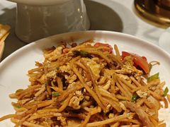 -大潮淮·淮扬菜(何园旗舰店)