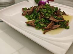 -芙蓉凰花园酒楼