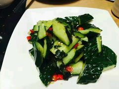 -添好运点心专门店(北角店)