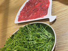 -如一鸡鲍鱼·粤式煲汤(长泰广场店)