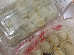 -顶巧鸡汤馄饨(虹口总店)