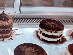 -糖涩(新佳丽店)