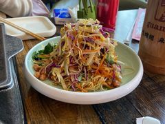-管氏翅吧(广渠门店)