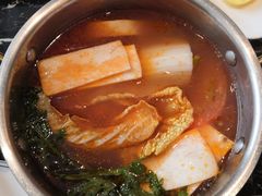 -泰河谷·豆捞