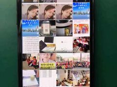 -电脑手机维修硬盘数据恢复中心(浦东店)