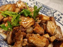 -粤·向群饭店(龙津东路总店)