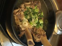 -莲洞本家