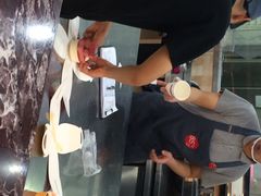 85度C(龙世中心店)-85度C(南京龙世中心店)