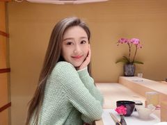 -鮨一日本料理旗舰店(总店)