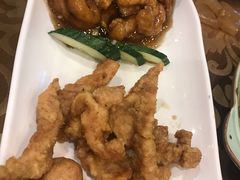 -福利来酒店(泺源大街店)