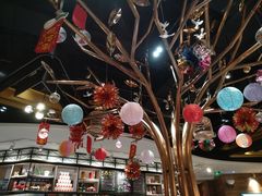-燊荣记(北京路店)