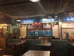 -松發肉骨茶(先得坊店)