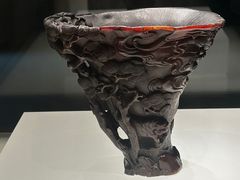 -临沂市博物馆
