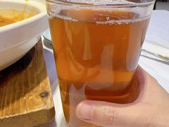 -峨嵋酒家 南北川菜 优选烤鸭(广渠路店)