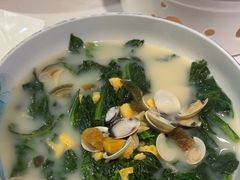 -沙河粉村·国家非遗传承(云台店)