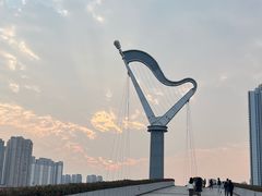 -厦门园林博览苑