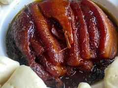 -建坤水席宫·洛阳菜(中州路店)