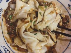 -御陕坊(交大店)