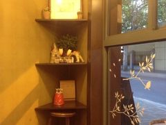 -RUMORS COFFEE ROASTERY鲁马滋咖啡(湖南路店)
