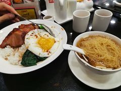 -丽的面家(多宝路店)