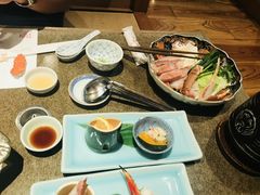 -蟹道乐(京都本店)