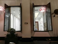 -优食坊·蒸汽海鲜(康盛路店)
