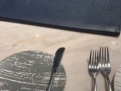 -La Villa French Restaurant