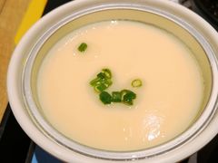 -老娘舅(苏州中心大道西大润发店)