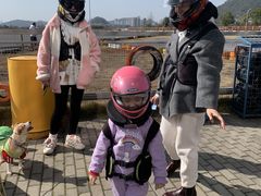 -千岛湖燃擎卡丁车赛车主题乐园(秀湖路店)